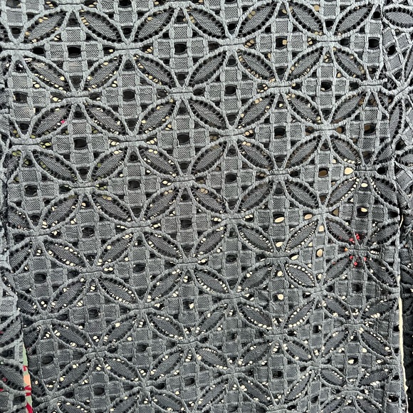 Free People Top - Picture 4 of 5